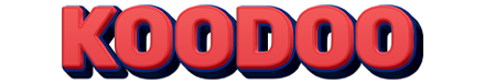 Koodoo Logo